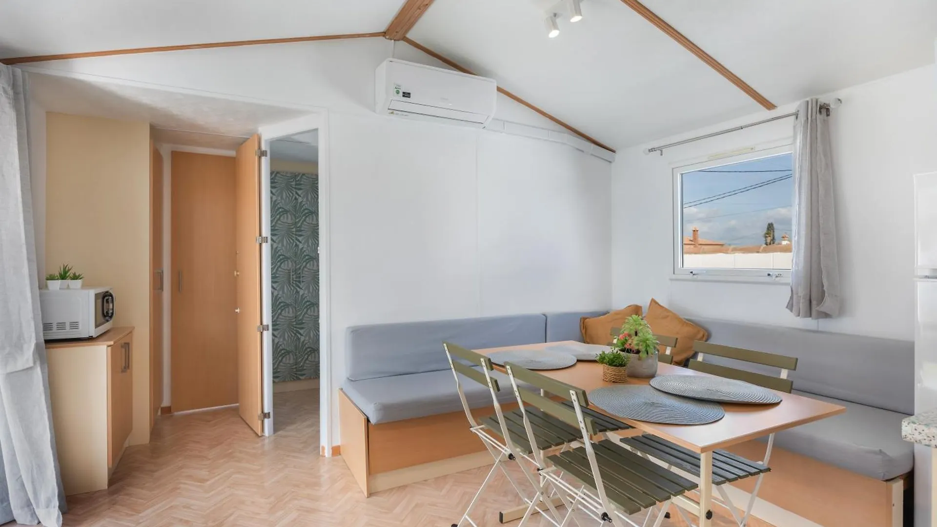 Tatil Evi El Olivo 1 Villa Chiclana de la Frontera