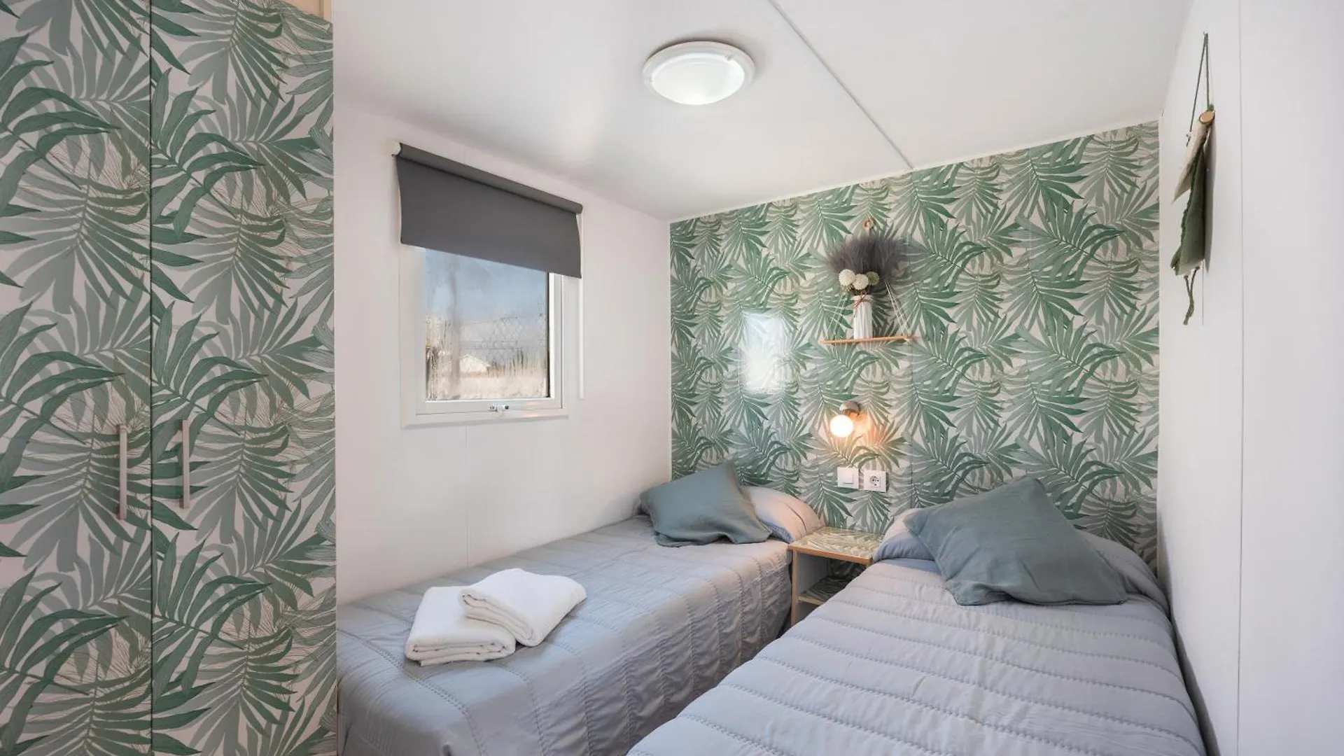 Tatil Evi El Olivo 1 Villa Chiclana de la Frontera