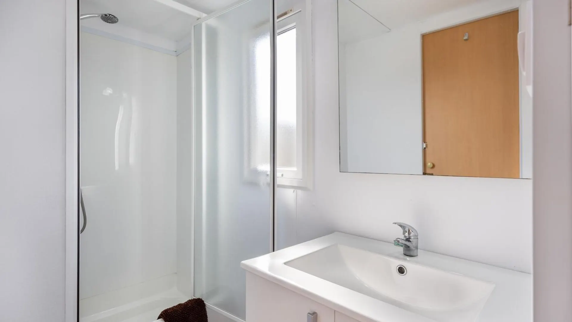 Tatil Evi El Olivo 1 Villa Chiclana de la Frontera