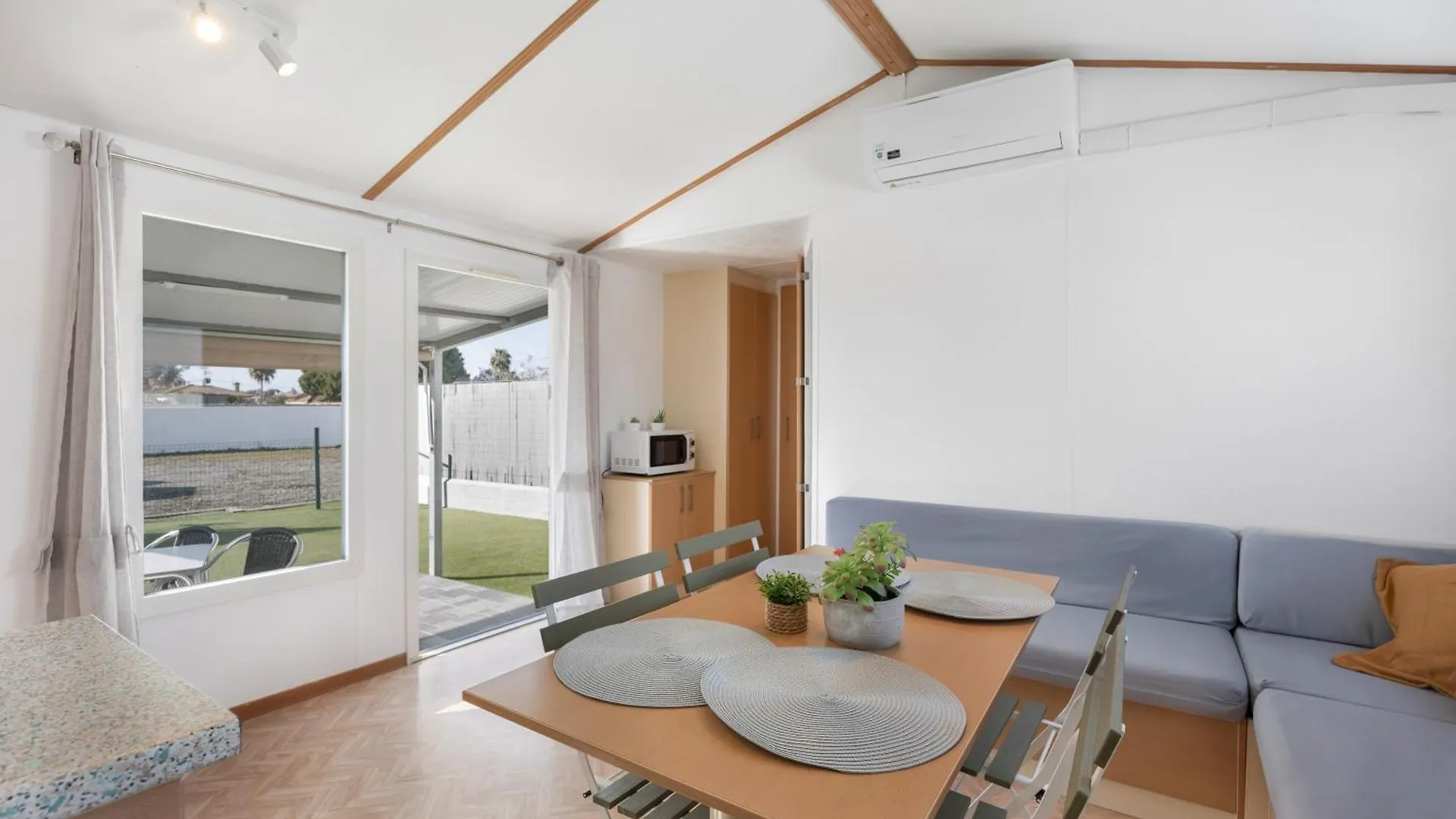 Vila El Olivo 1 Chiclana de la Frontera Prázdninový dům